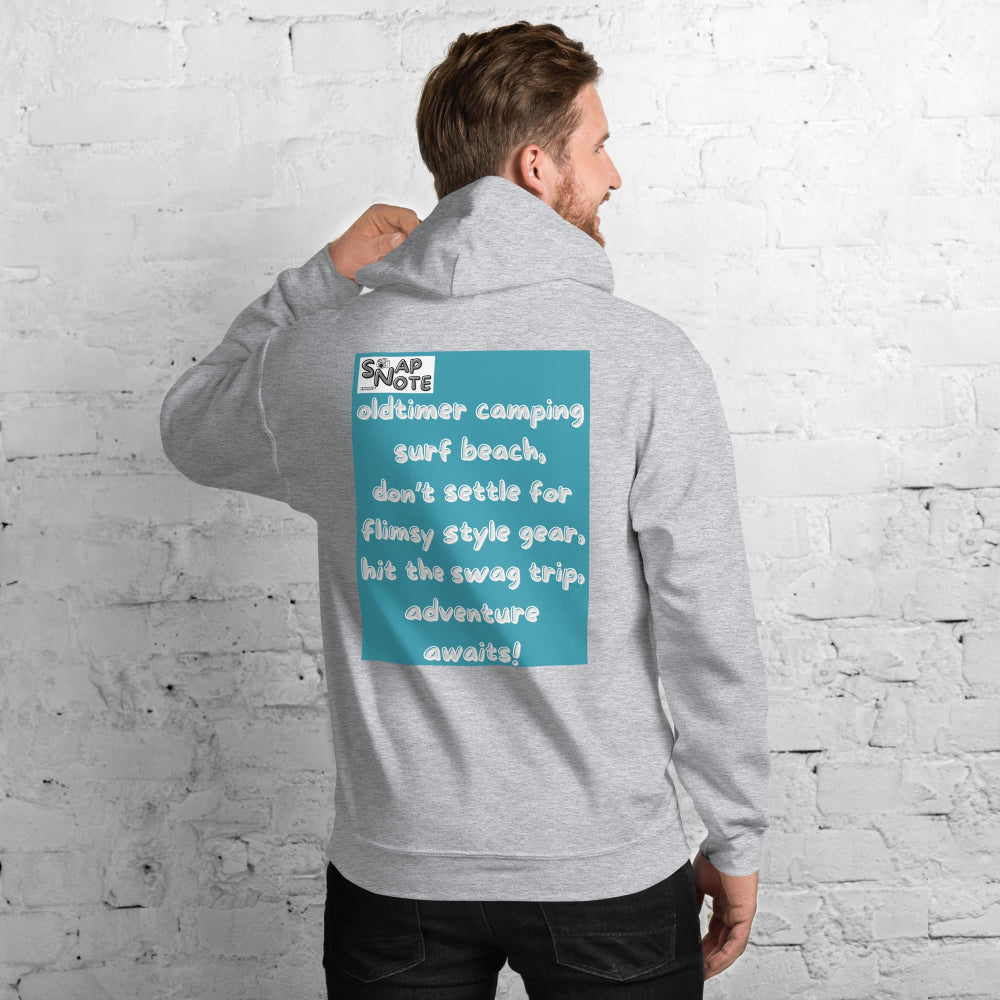 hoodie-hooded-sweatshirt-camping-surf-blue-design-snapnote-streetwear-sport-grey-man-back