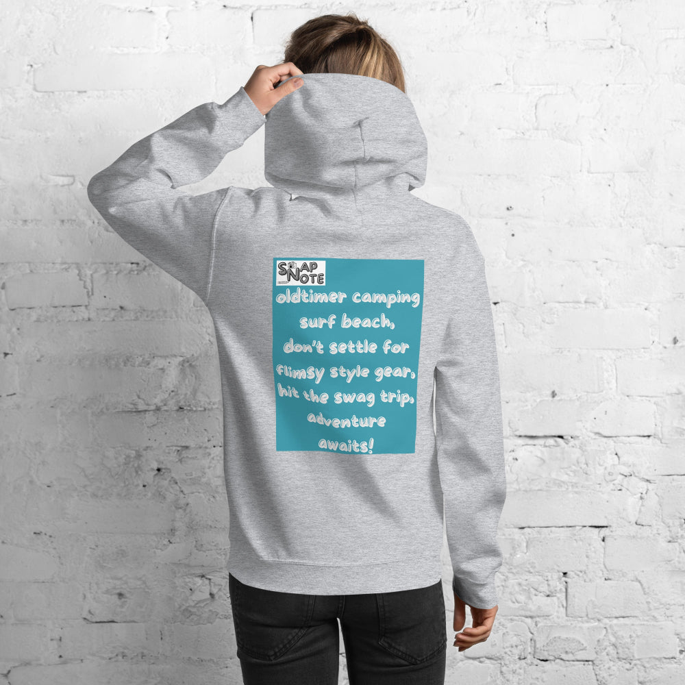 hoodie-hooded-sweatshirt-camping-surf-blue-design-snapnote-streetwear-sport-grey-woman-back