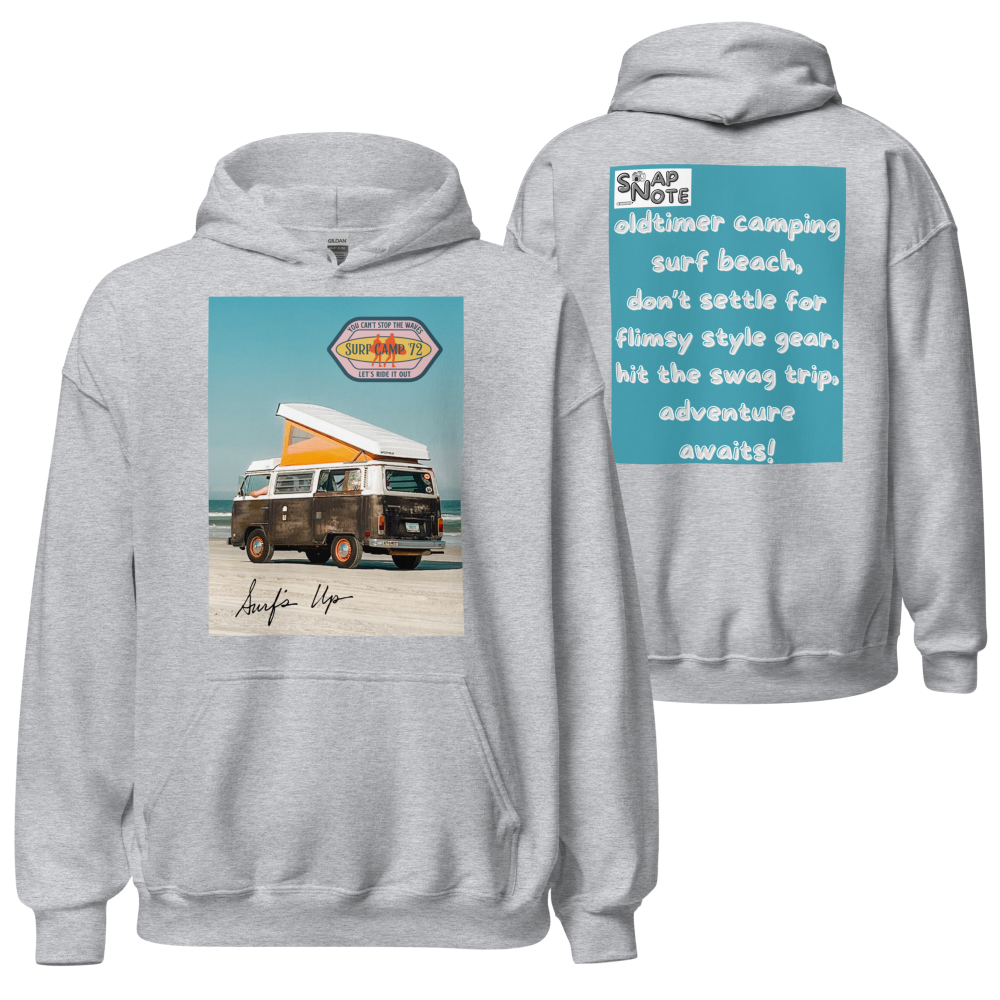 hoodie-hooded-sweatshirt-camping-surf-blue-design-snapnote-streetwear-sport-grey