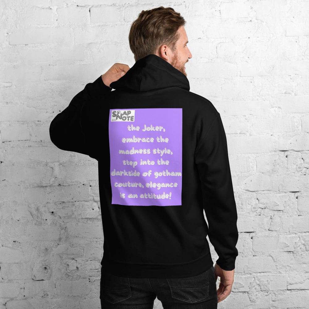 hoodie-hooded-sweatshirt-comics-the-joker-purple-design-snapnote-streetwear-black-man-back