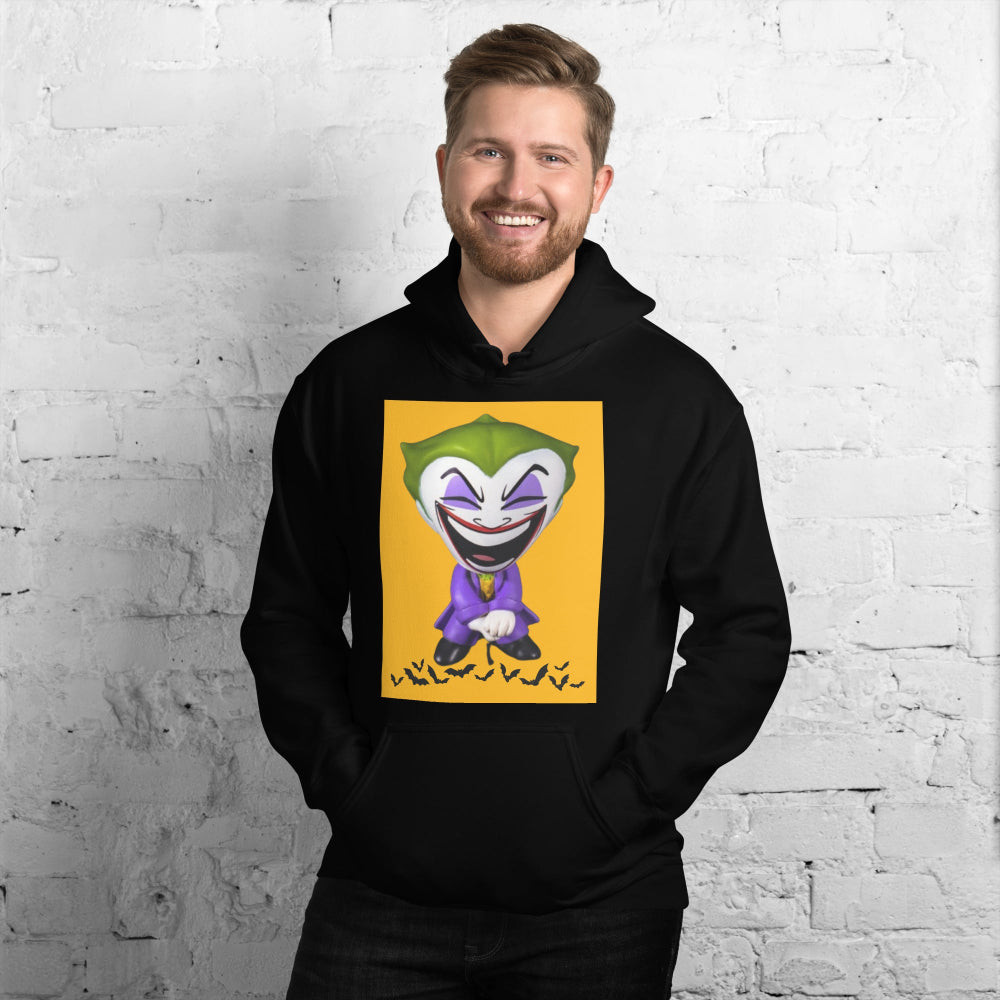 hoodie-hooded-sweatshirt-comics-the-joker-purple-design-snapnote-streetwear-black-man-front