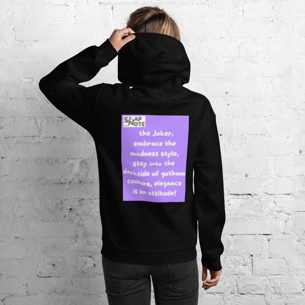 hoodie-hooded-sweatshirt-comics-the-joker-purple-design-snapnote-streetwear-black-woman-back