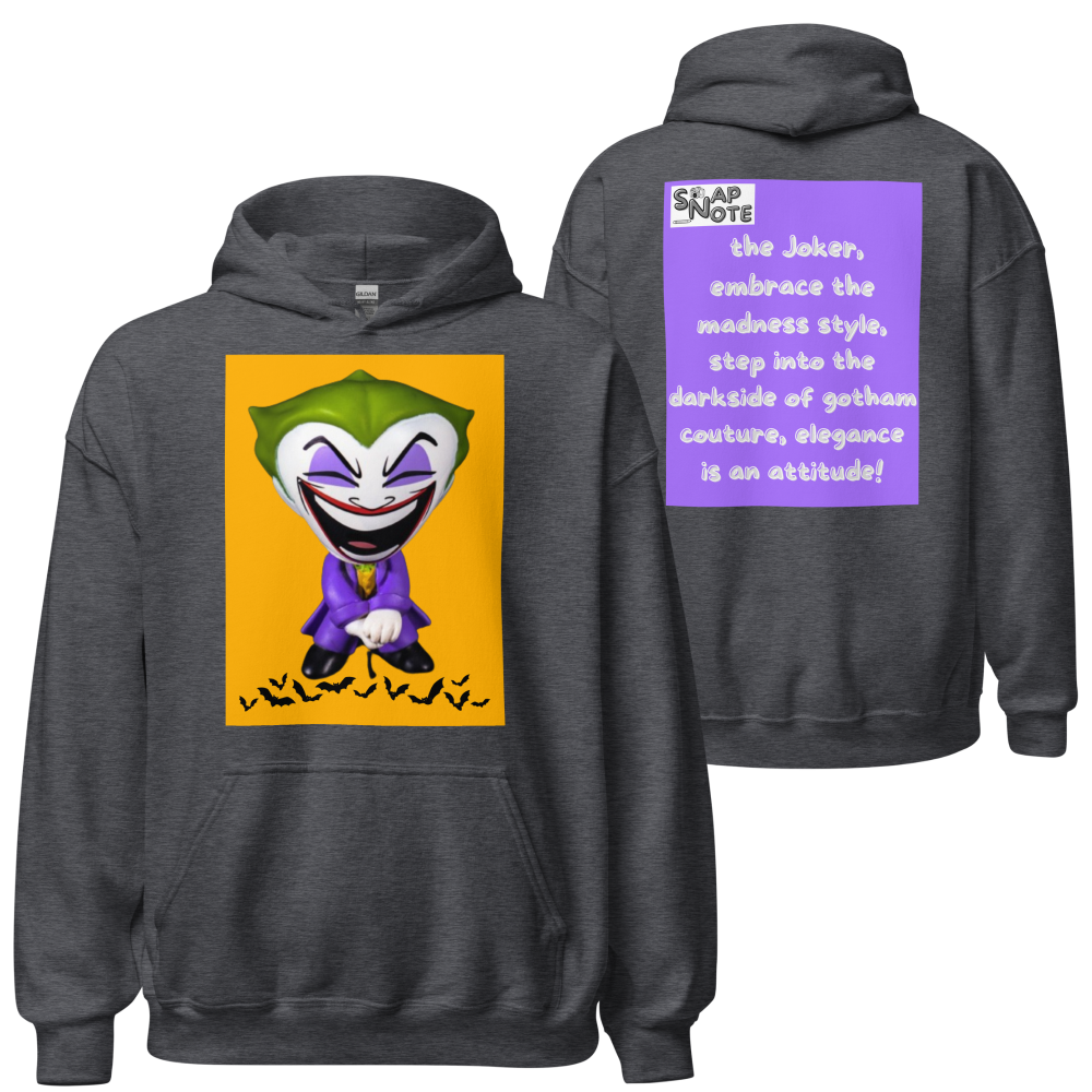 hoodie-hooded-sweatshirt-comics-the-joker-purple-design-snapnote-streetwear-dark-heather