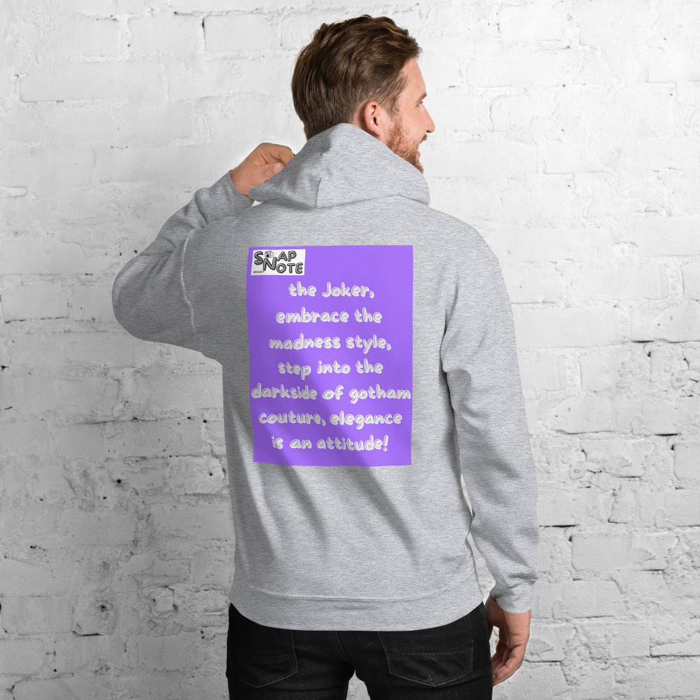 hoodie-hooded-sweatshirt-comics-the-joker-purple-design-snapnote-streetwear-sport-grey-man-back