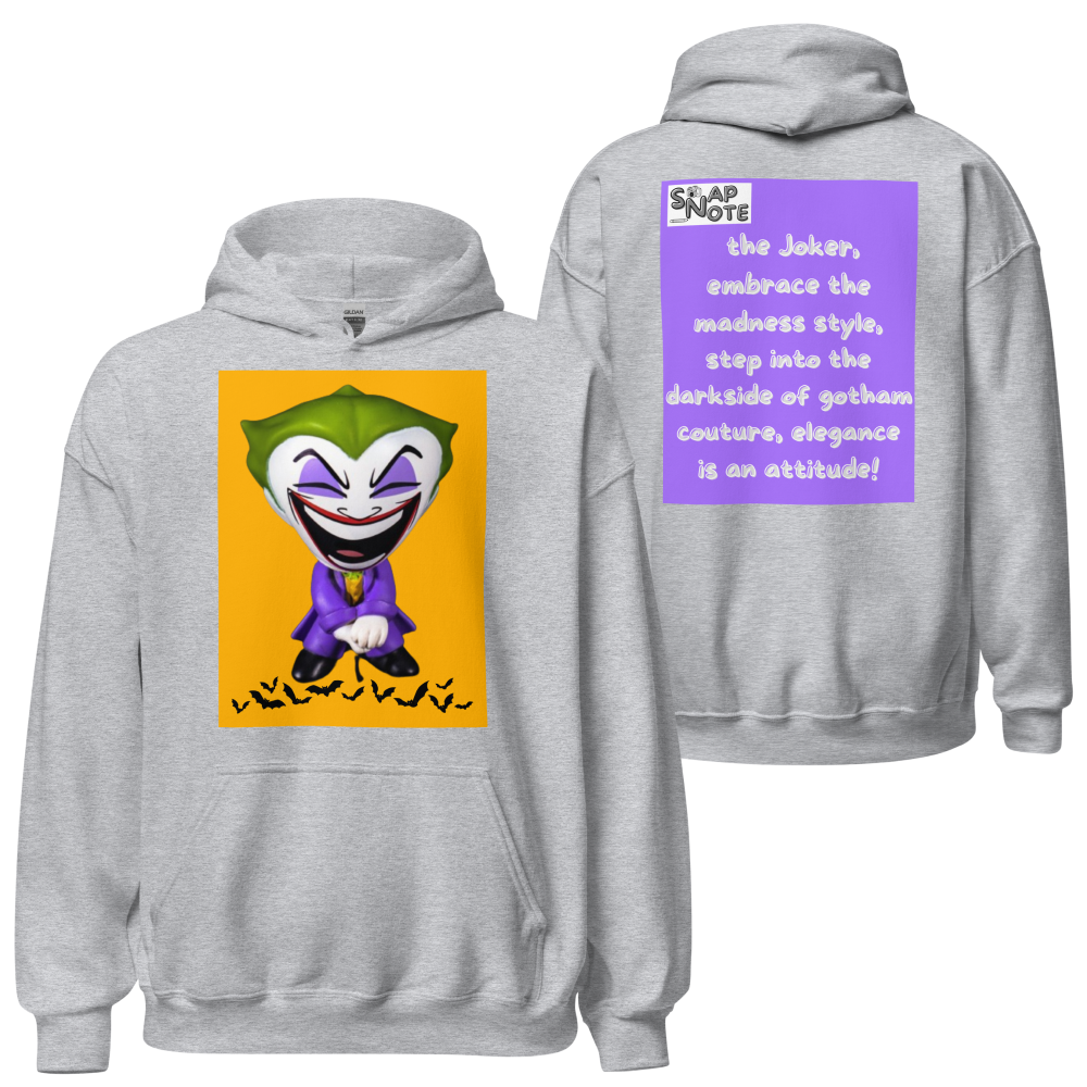 hoodie-hooded-sweatshirt-comics-the-joker-purple-design-snapnote-streetwear-sport-grey
