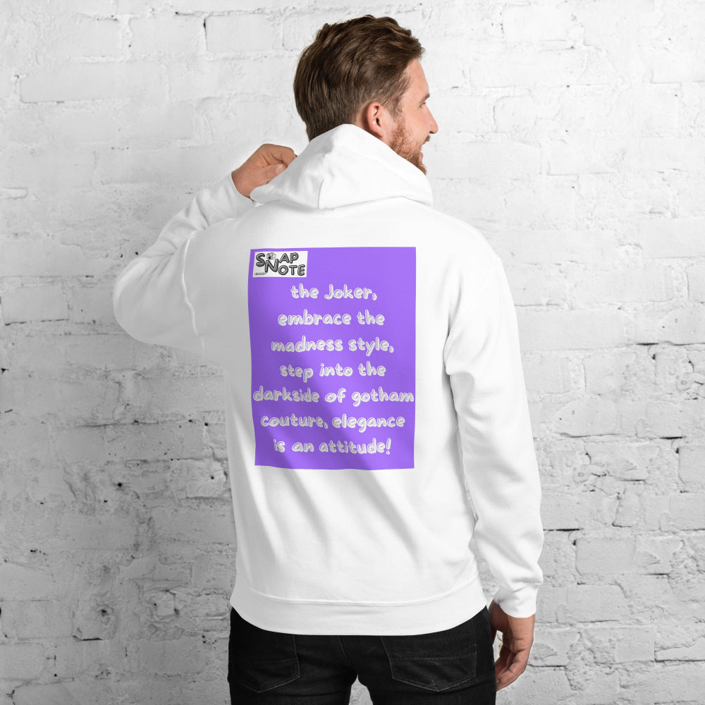 hoodie-hooded-sweatshirt-comics-the-joker-purple-design-snapnote-streetwear-white-man-back