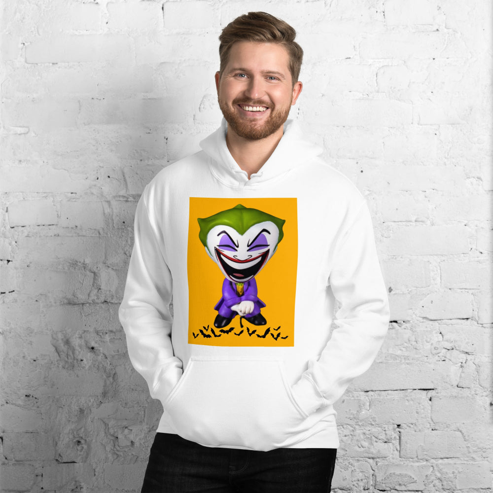 hoodie-hooded-sweatshirt-comics-the-joker-purple-design-snapnote-streetwear-white-man-front