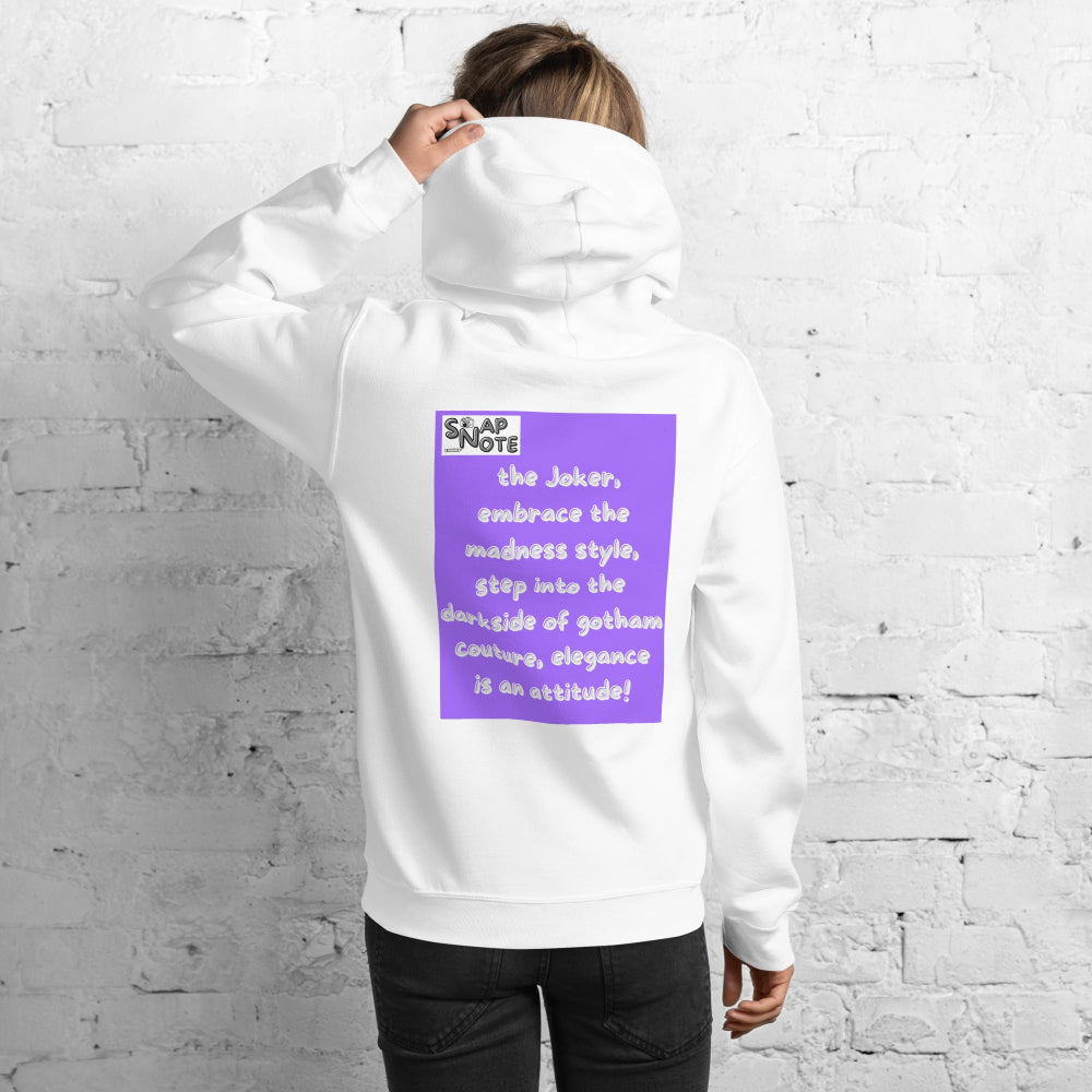 hoodie-hooded-sweatshirt-comics-the-joker-purple-design-snapnote-streetwear-white-woman-back