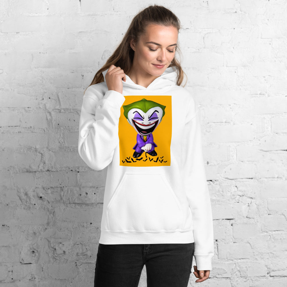 hoodie-hooded-sweatshirt-comics-the-joker-purple-design-snapnote-streetwear-white-woman-front