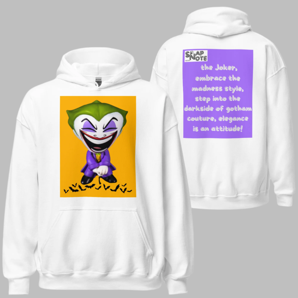 hoodie-hooded-sweatshirt-comics-the-joker-purple-design-snapnote-streetwear-white