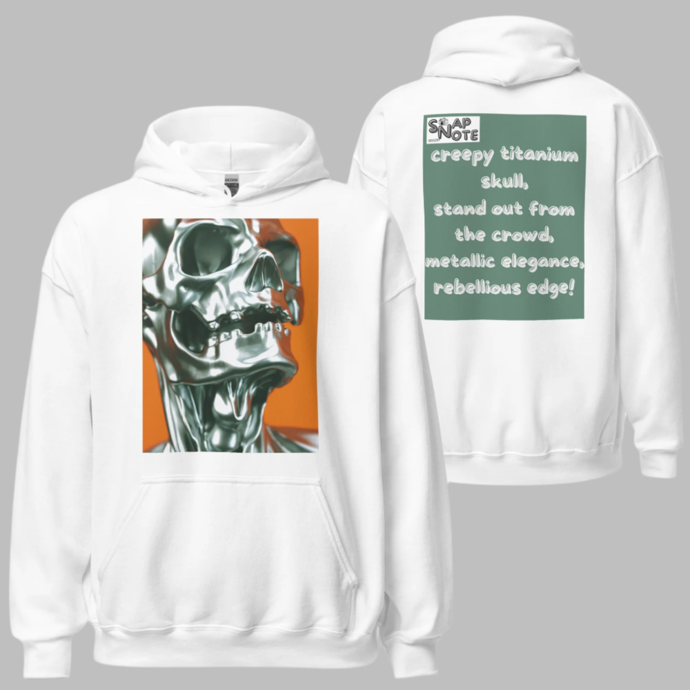 hoodie-hooded-sweatshirt-creepy-skull-military-green-design-snapnote-streetwear-white