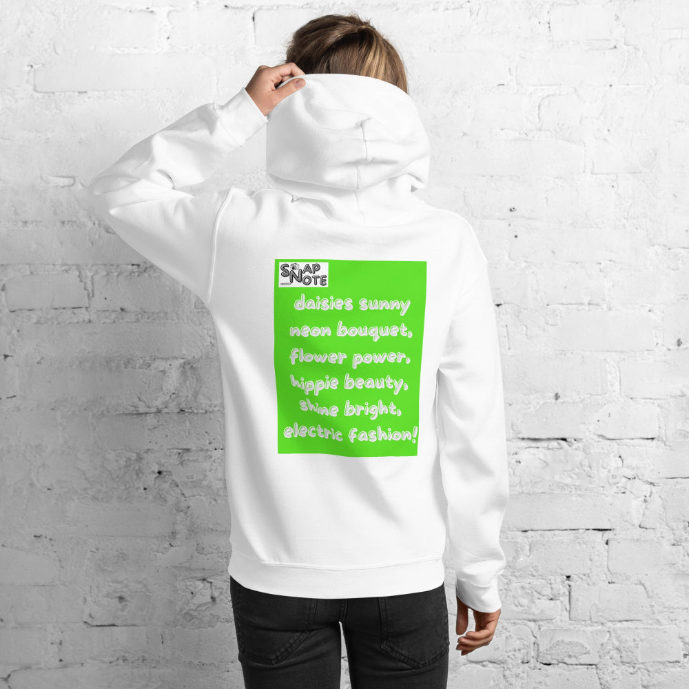 hoodie-hooded-sweatshirt-hippie-flowers-green-design-snapnote-streetwear-white-woman-back