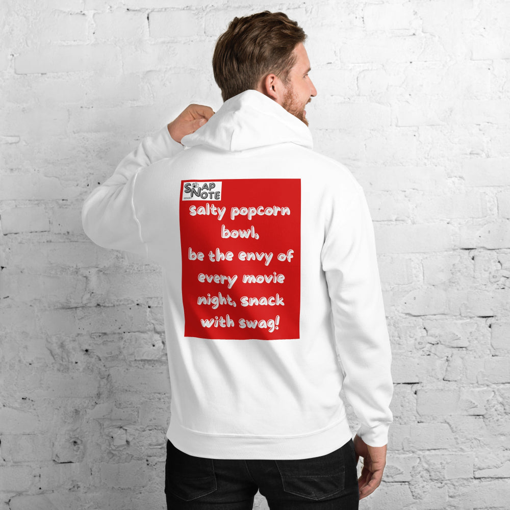hoodie-hooded-sweatshirt-movie-night-popcorn-red-design-snapnote-streetwear-white-man-back
