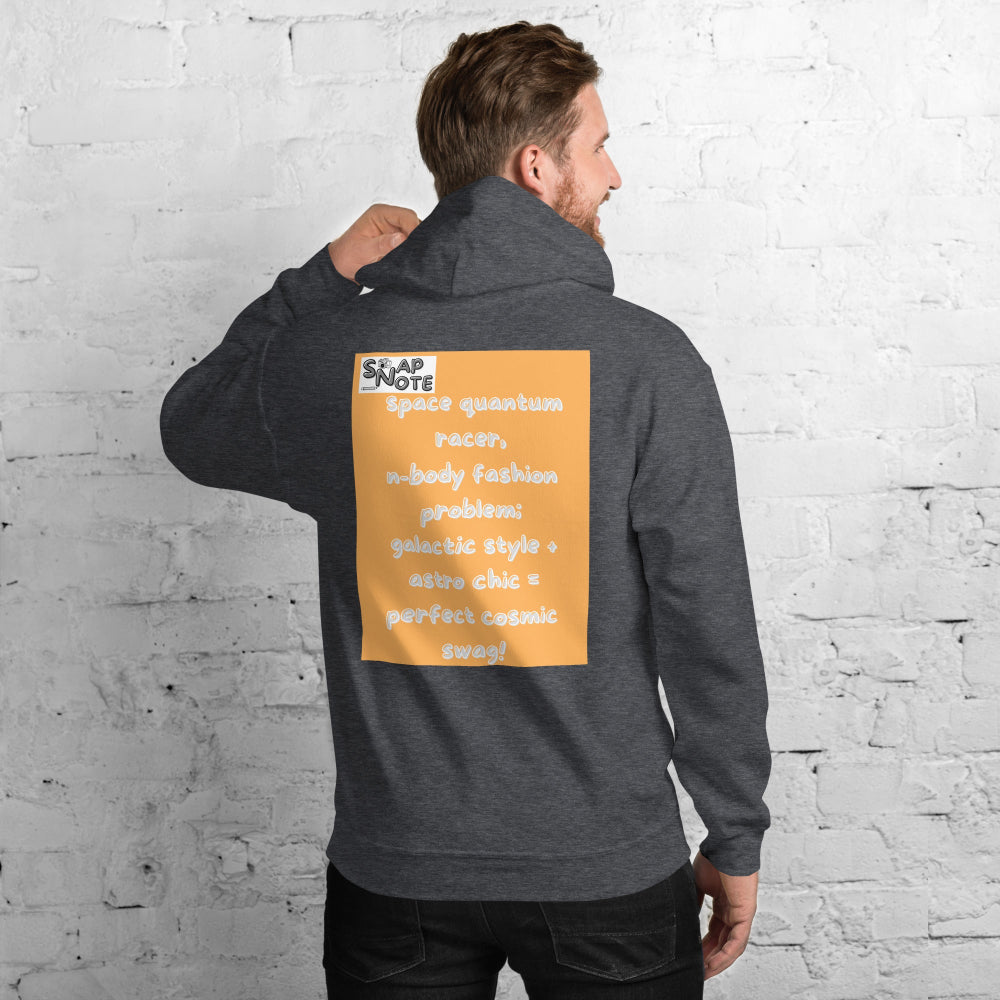 hoodie-hooded-sweatshirt-spaceman-physics-orange-design-snapnote-streetwear-dark-heather-man-back