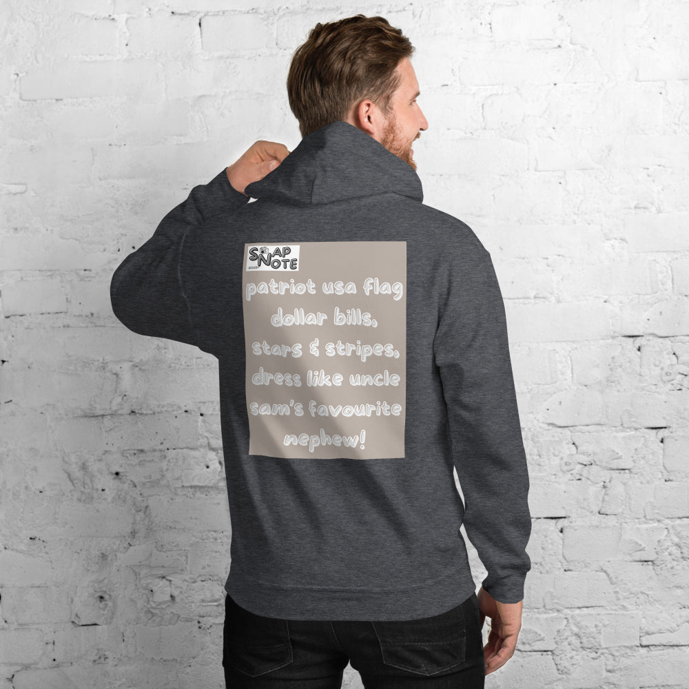 hoodie-hooded-sweatshirt-usa-flag-dollars-beige-design-snapnote-streetwear-dark-heather-man-back