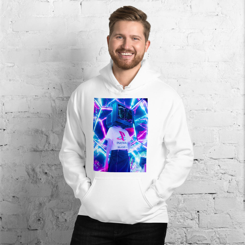 hoodie-hooded-sweatshirt-video-game-purple-design-snapnote-streetwear-white-man-front