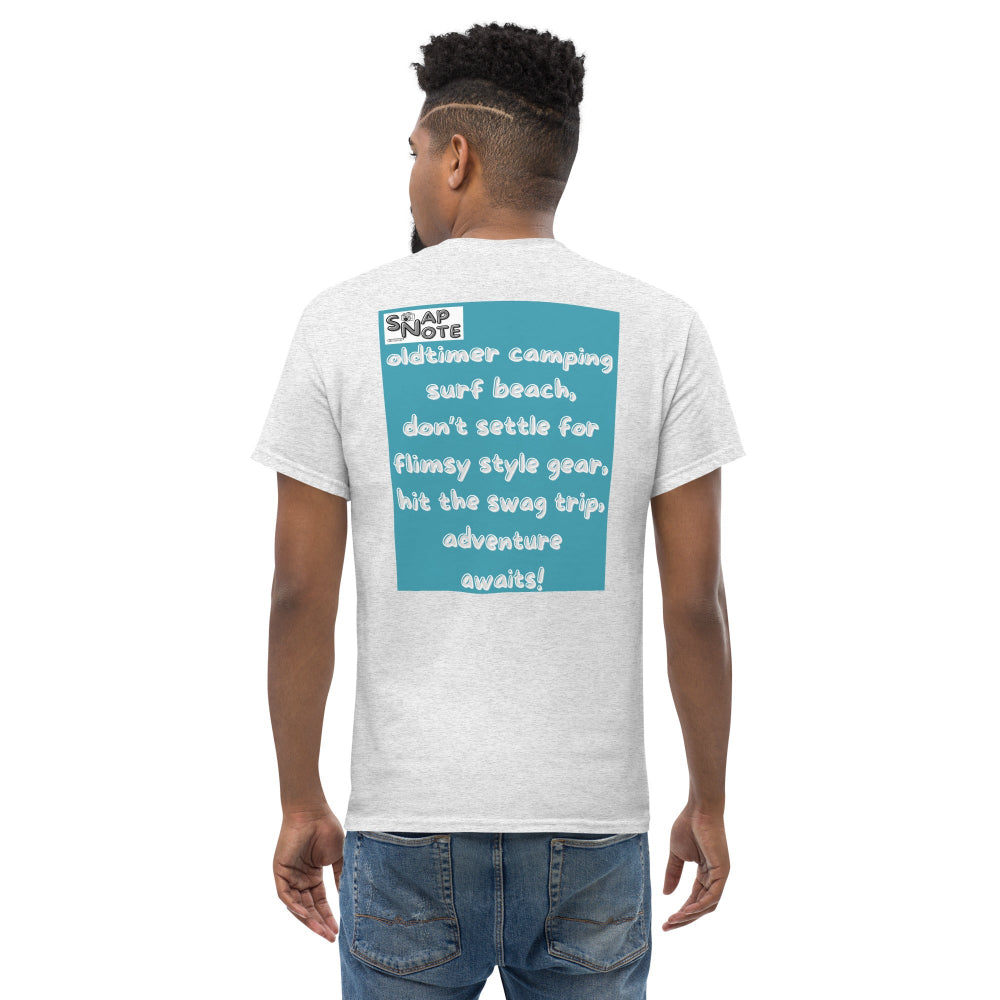 t-shirt-classic-graphic-campingsurf-blue-design-snapnote-streetwear-ash-man-back