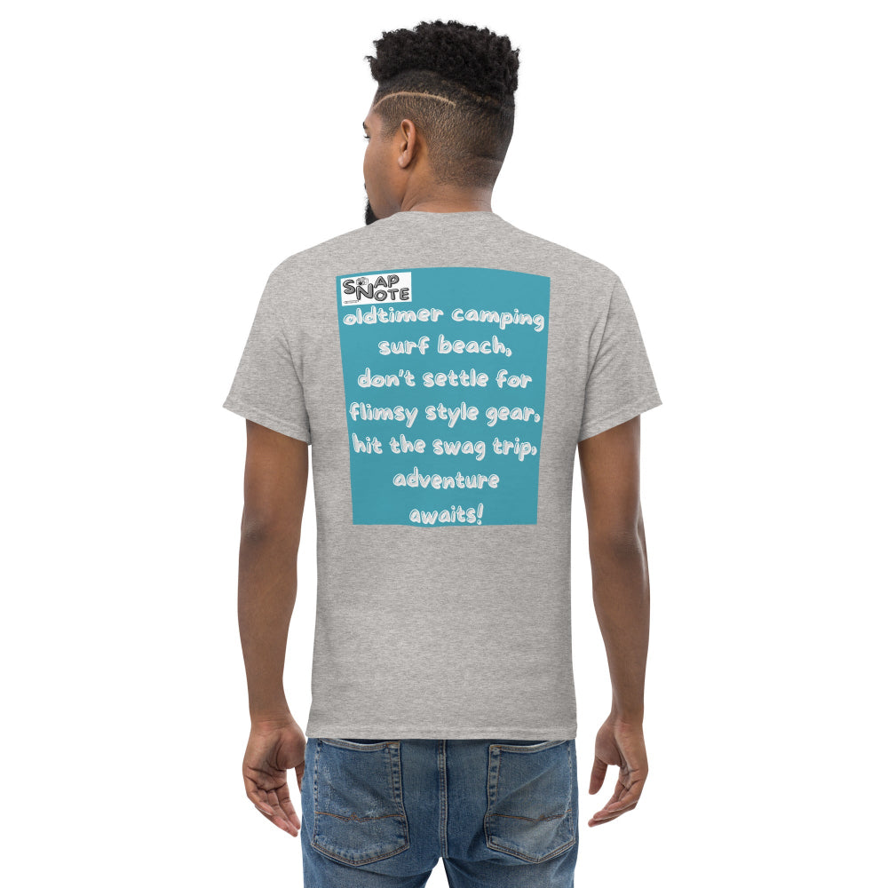 t-shirt-classic-graphic-campingsurf-blue-design-snapnote-streetwear-sport-grey-man-back