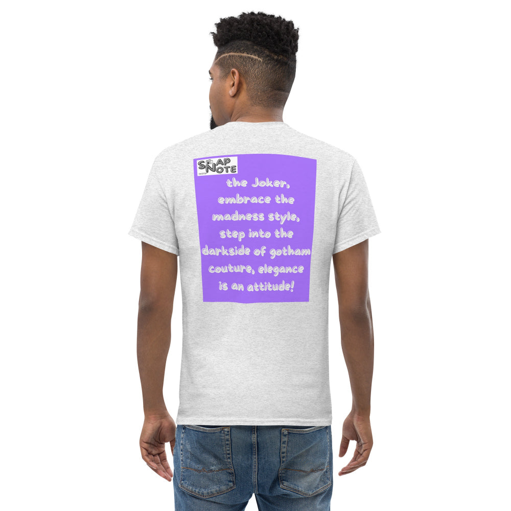 t-shirt-classic-graphic-comics-the-joker-purple-design-snapnote-streetwear-ash-man-back
