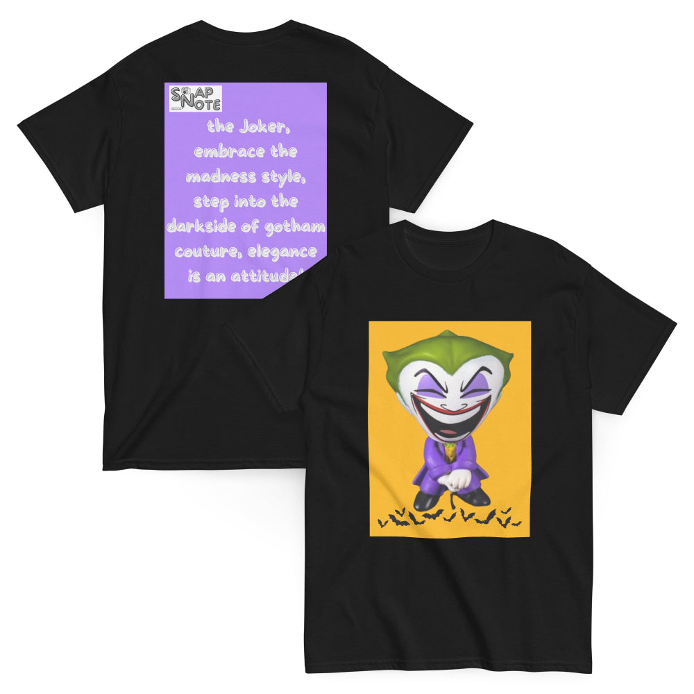 t-shirt-classic-graphic-comics-the-joker-purple-design-snapnote-streetwear-black