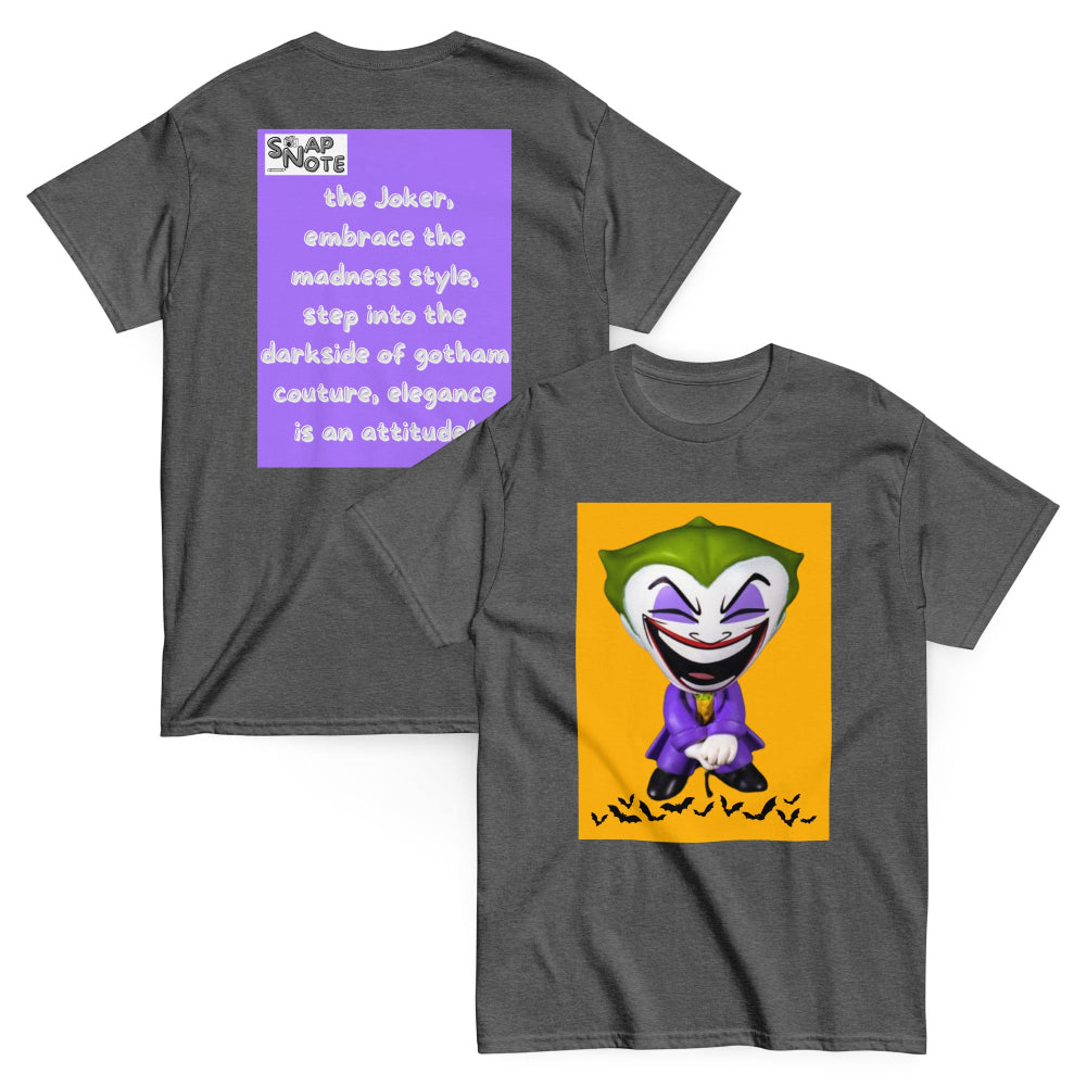t-shirt-classic-graphic-comics-the-joker-purple-design-snapnote-streetwear-dark-heather