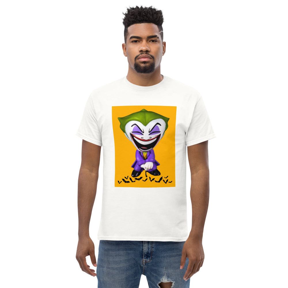 t-shirt-classic-graphic-comics-the-joker-purple-design-snapnote-streetwear-white-man-front