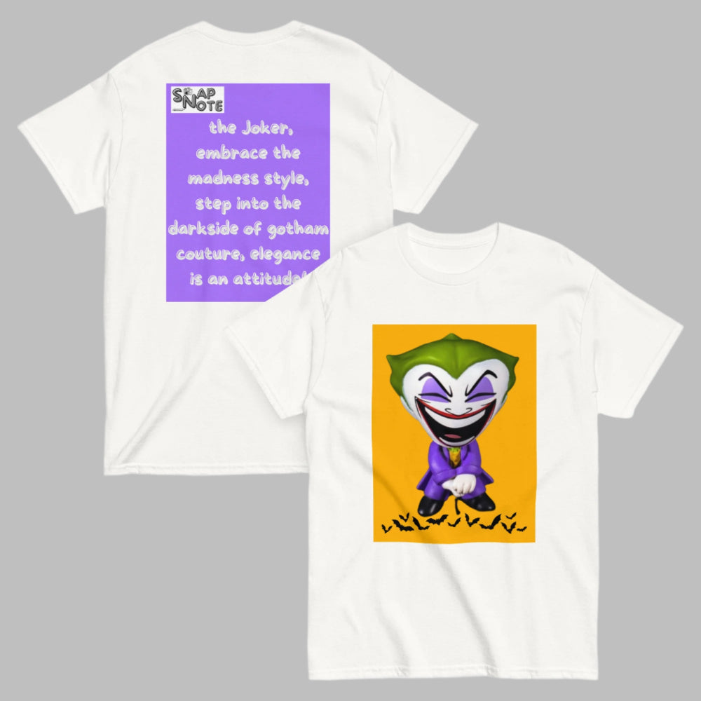 t-shirt-classic-graphic-comics-the-joker-purple-design-snapnote-streetwear-white