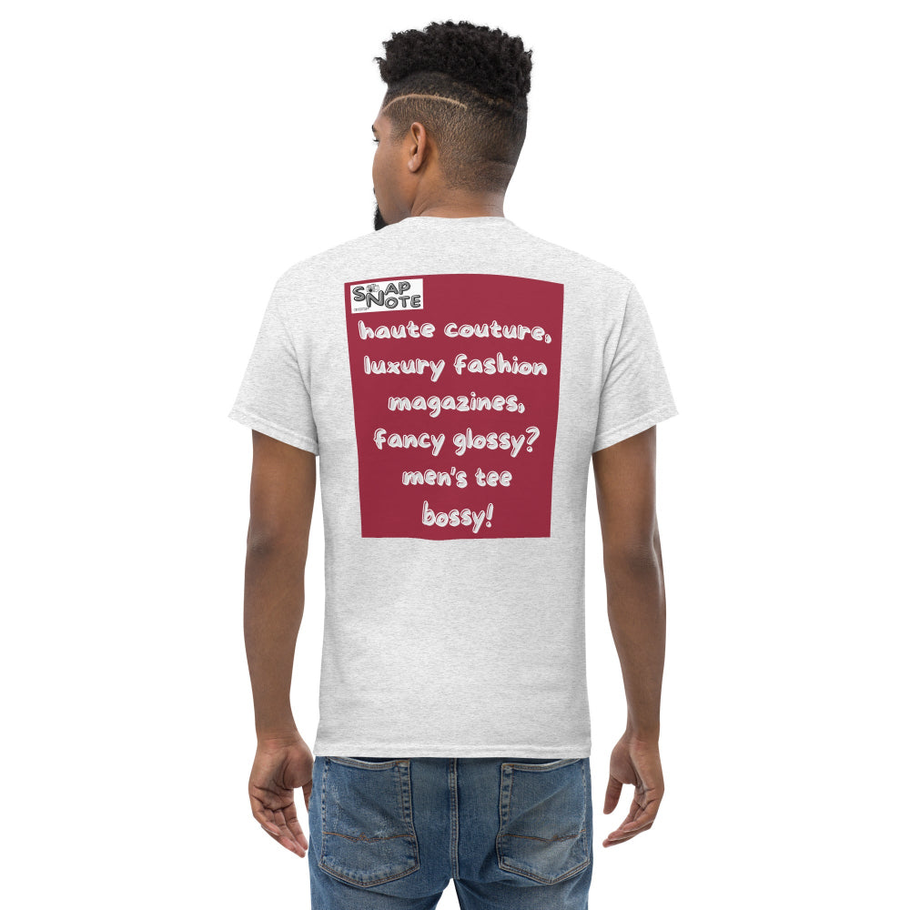 t-shirt-classic-graphic-haute-couture-burgundy-design-snapnote-streetwear-ash-man-back