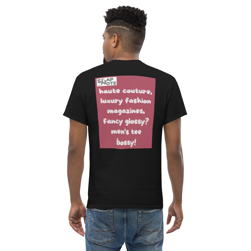 t-shirt-classic-graphic-haute-couture-burgundy-design-snapnote-streetwear-black-man-back