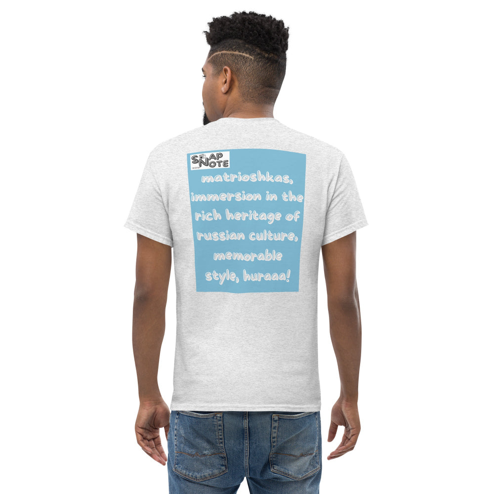 t-shirt-classic-graphic-matrioshkas-russia-blue-design-snapnote-streetwear-ash-man-back