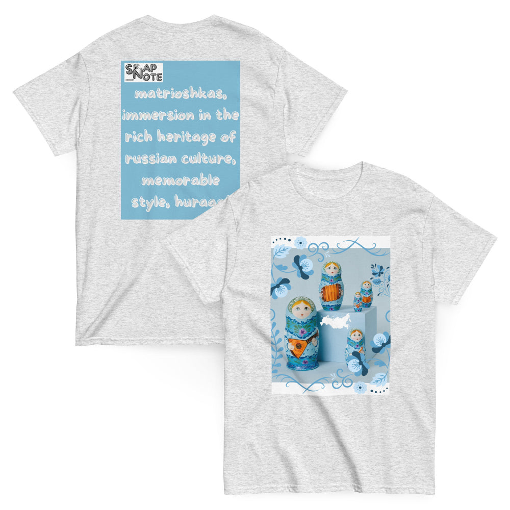 t-shirt-classic-graphic-matrioshkas-russia-blue-design-snapnote-streetwear-ash