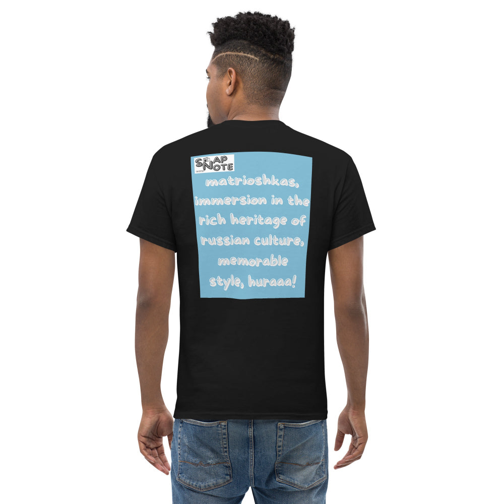 t-shirt-classic-graphic-matrioshkas-russia-blue-design-snapnote-streetwear-black-man-back