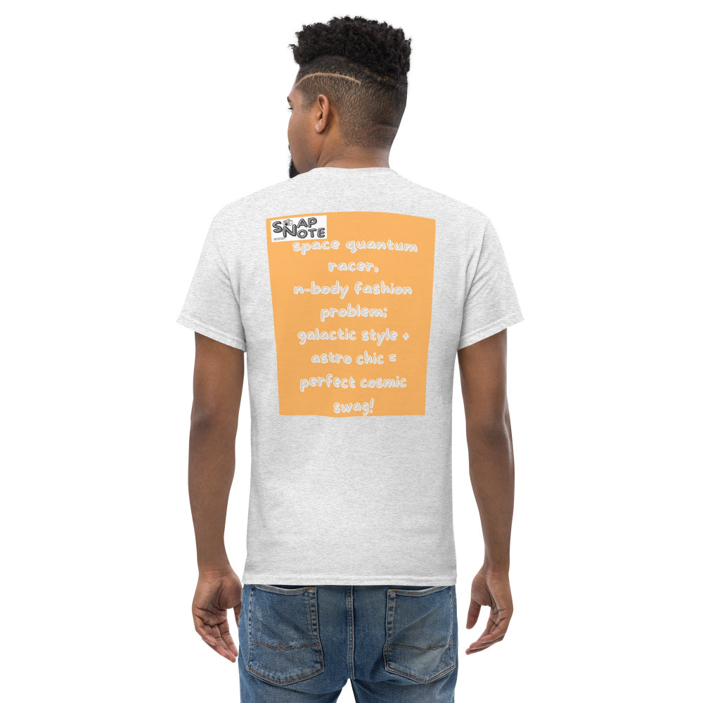 t-shirt-classic-graphic-spaceman-physics-orange-design-snapnote-streetwear-ash-man-back