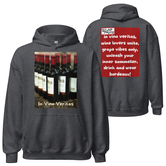 hoodie-hooded-sweatshirt-bordeaux-bottles-maroon-design-snapnote-streetwear-dark-heather