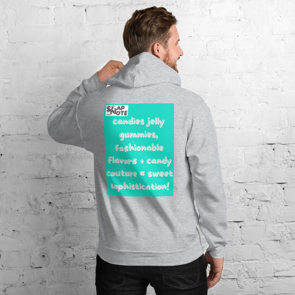 hoodie-hooded-sweatshirt-candy-equation-turquoise-design-snapnote-streetwear-sport-grey-man-back