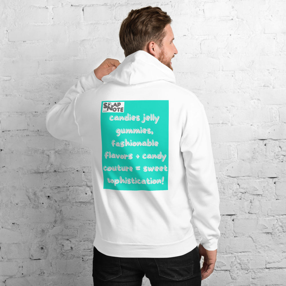 hoodie-hooded-sweatshirt-candy-equation-turquoise-design-snapnote-streetwear-white-man-back