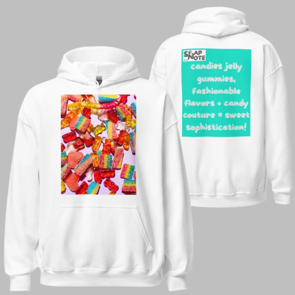hoodie-hooded-sweatshirt-candy-equation-turquoise-design-snapnote-streetwear-white