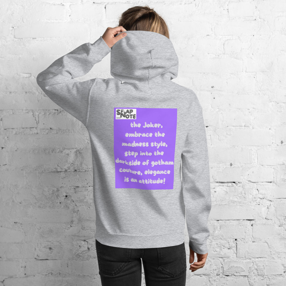 hoodie-hooded-sweatshirt-comics-the-joker-purple-design-snapnote-streetwear-sport-grey-woman-back
