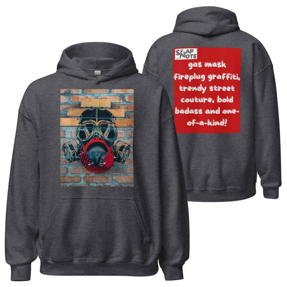 hoodie-hooded-sweatshirt-gas-mask-graffiti-red-design-snapnote-streetwear-dark-heather