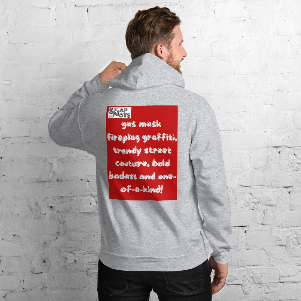 hoodie-hooded-sweatshirt-gas-mask-graffiti-red-design-snapnote-streetwear-sport-grey-man-back