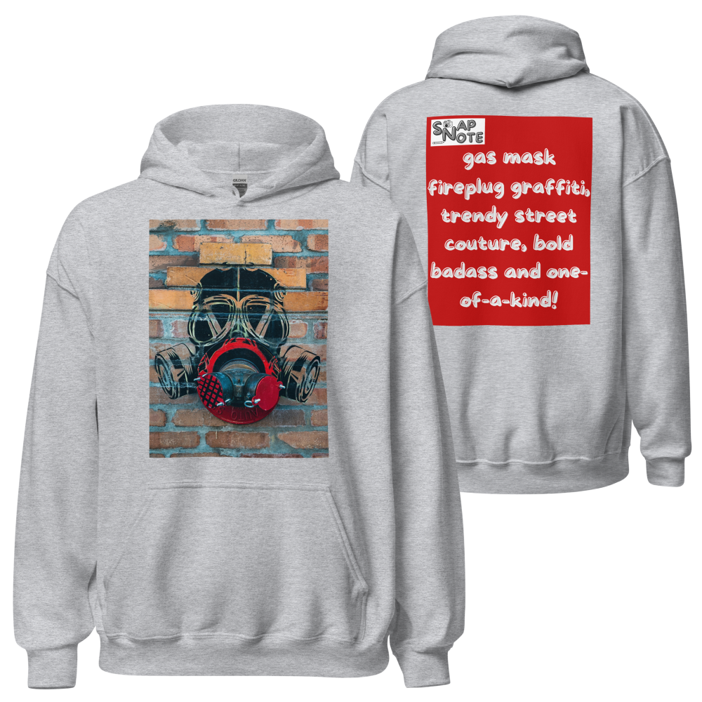hoodie-hooded-sweatshirt-gas-mask-graffiti-red-design-snapnote-streetwear-sport-grey