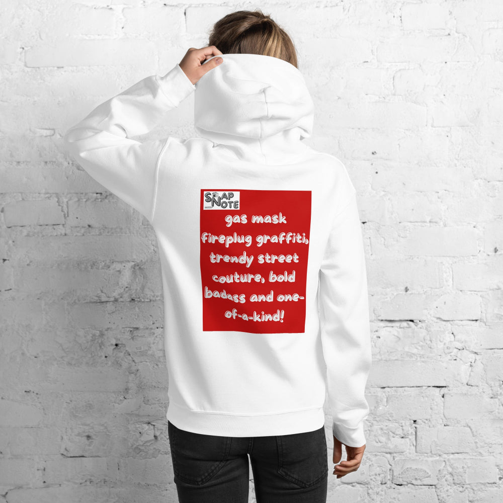 hoodie-hooded-sweatshirt-gas-mask-graffiti-red-design-snapnote-streetwear-white-woman-back