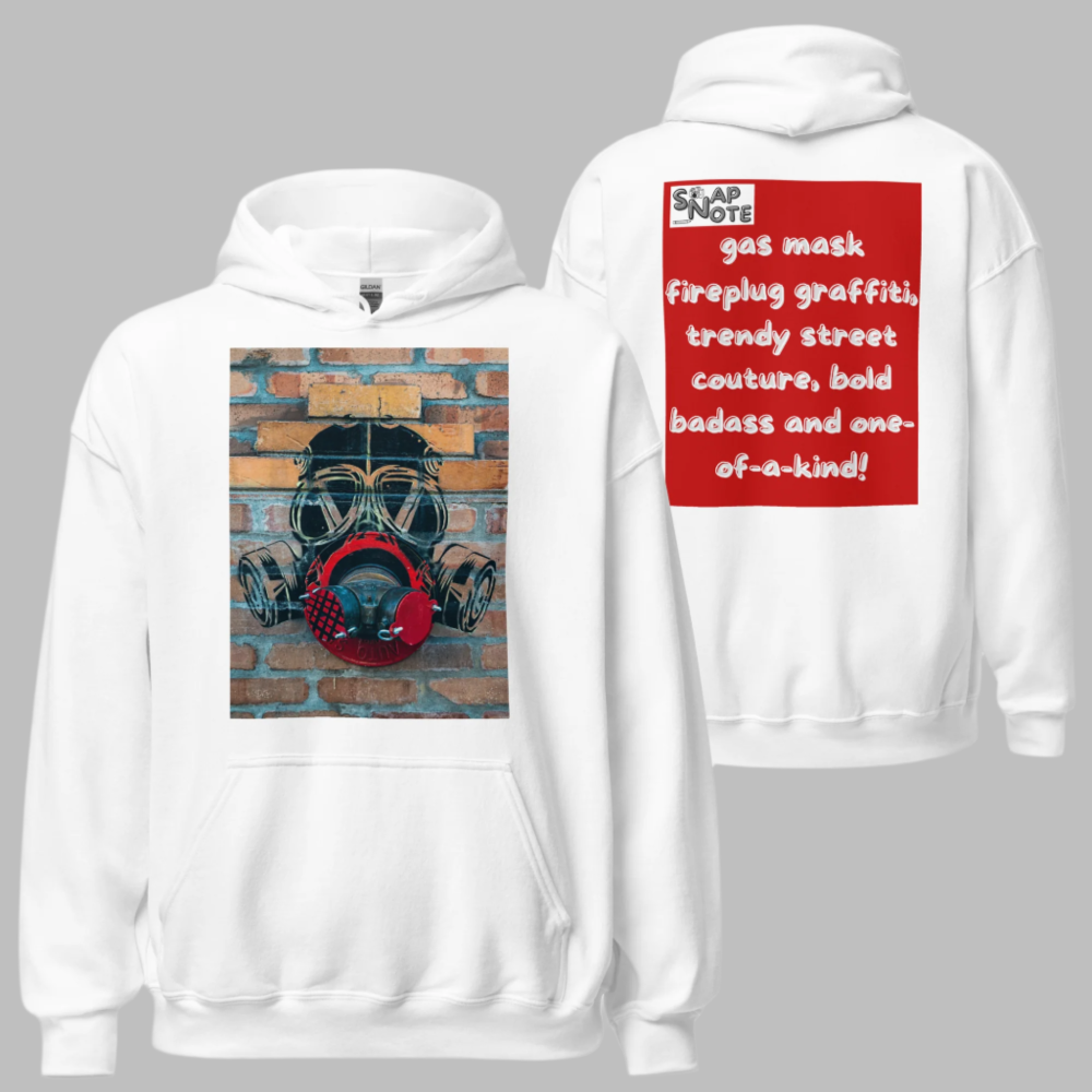 hoodie-hooded-sweatshirt-gas-mask-graffiti-red-design-snapnote-streetwear-white