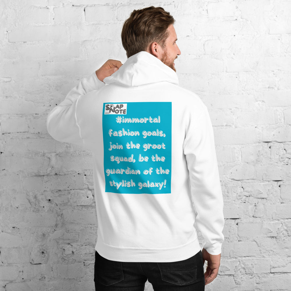 hoodie-hooded-sweatshirt-superhero-shopping-blue-design-snapnote-streetwear-white-man-back
