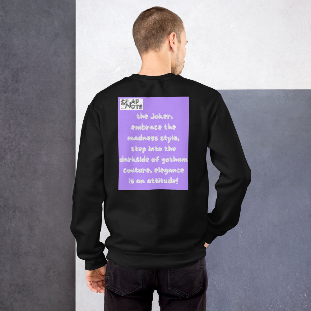 sweatshirt-pullover-comics-the-joker-purple-design-snapnote-streetwear-black-man-back