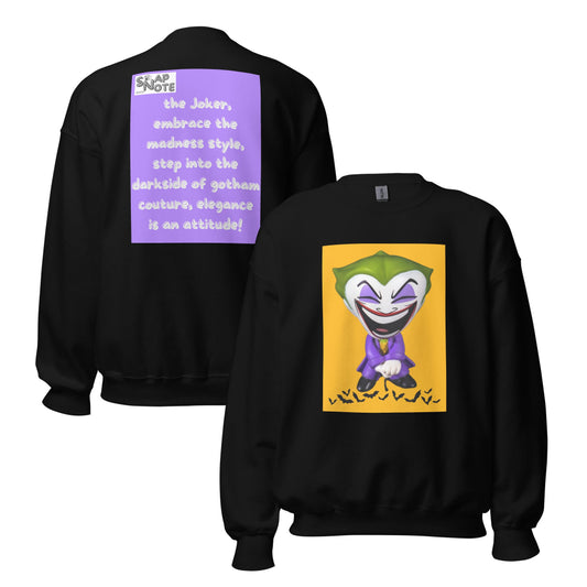 sweatshirt-pullover-comics-the-joker-purple-design-snapnote-streetwear-black