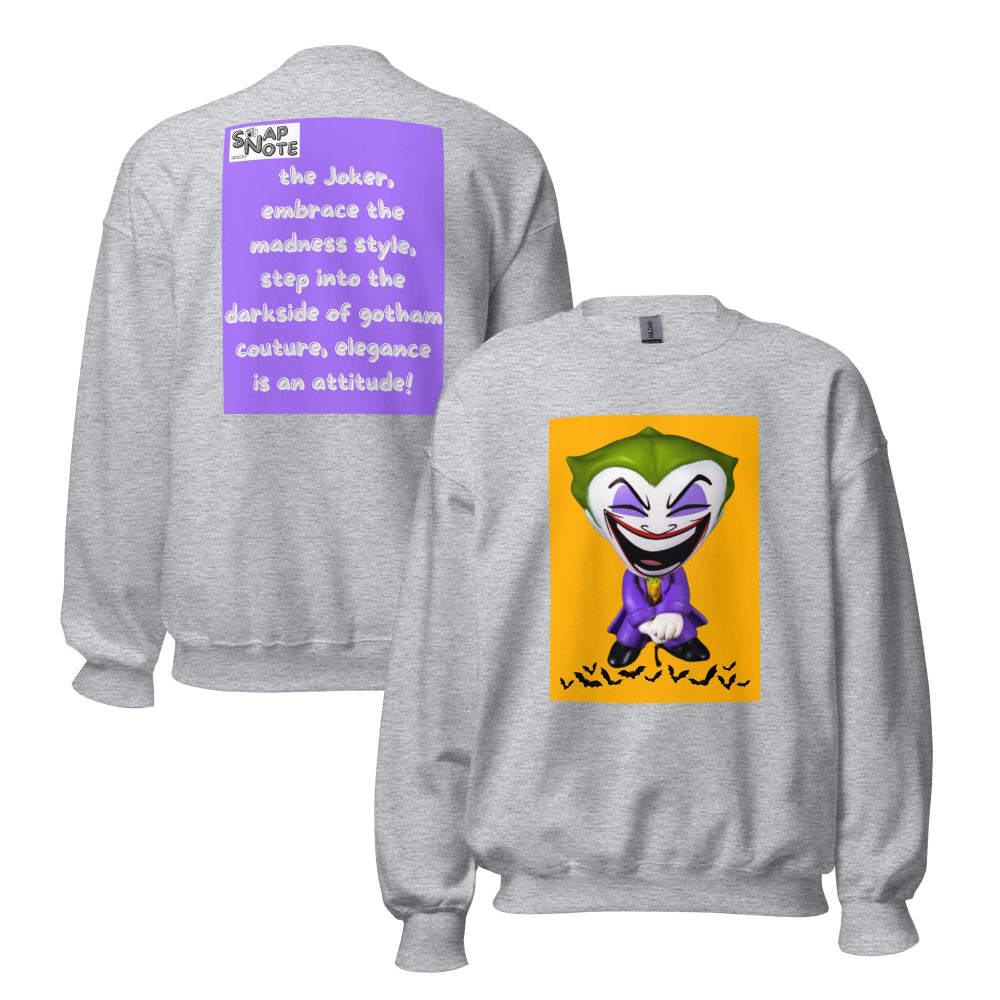 sweatshirt-pullover-comics-the-joker-purple-design-snapnote-streetwear-sport-grey