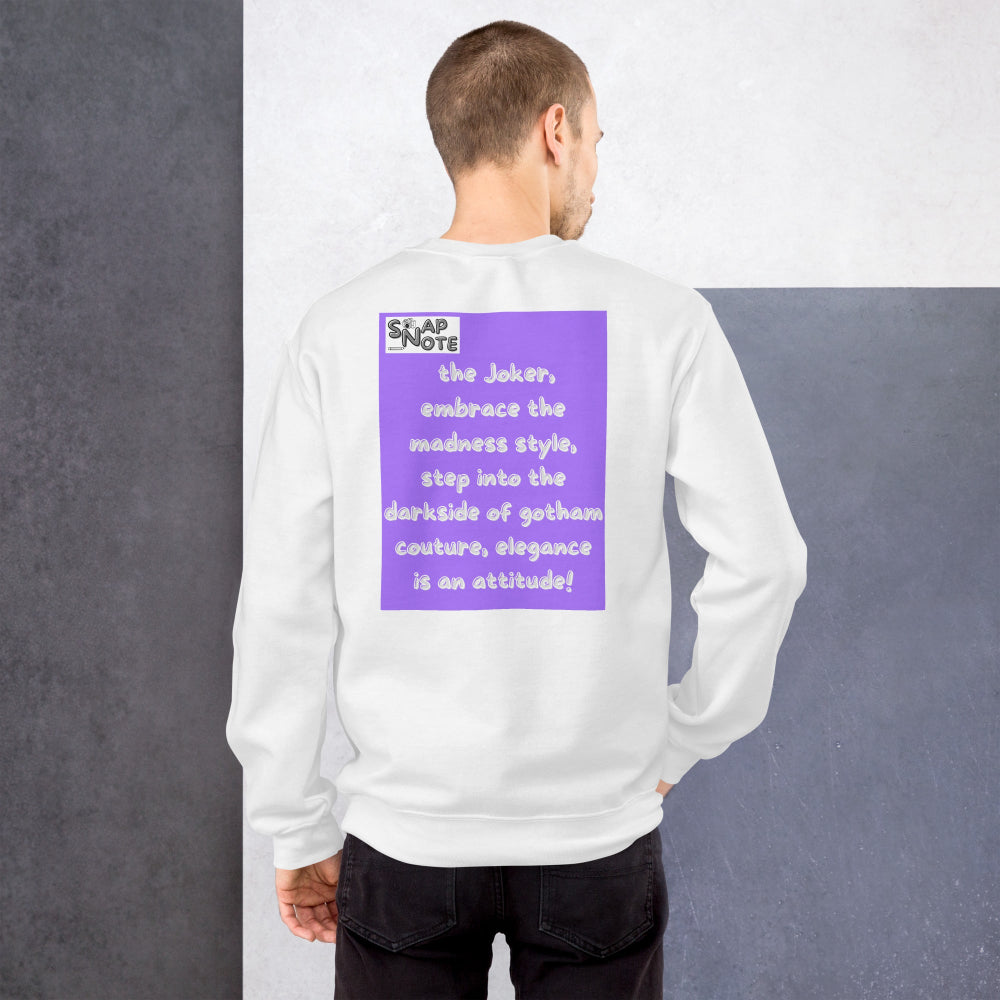 sweatshirt-pullover-comics-the-joker-purple-design-snapnote-streetwear-white-man-back