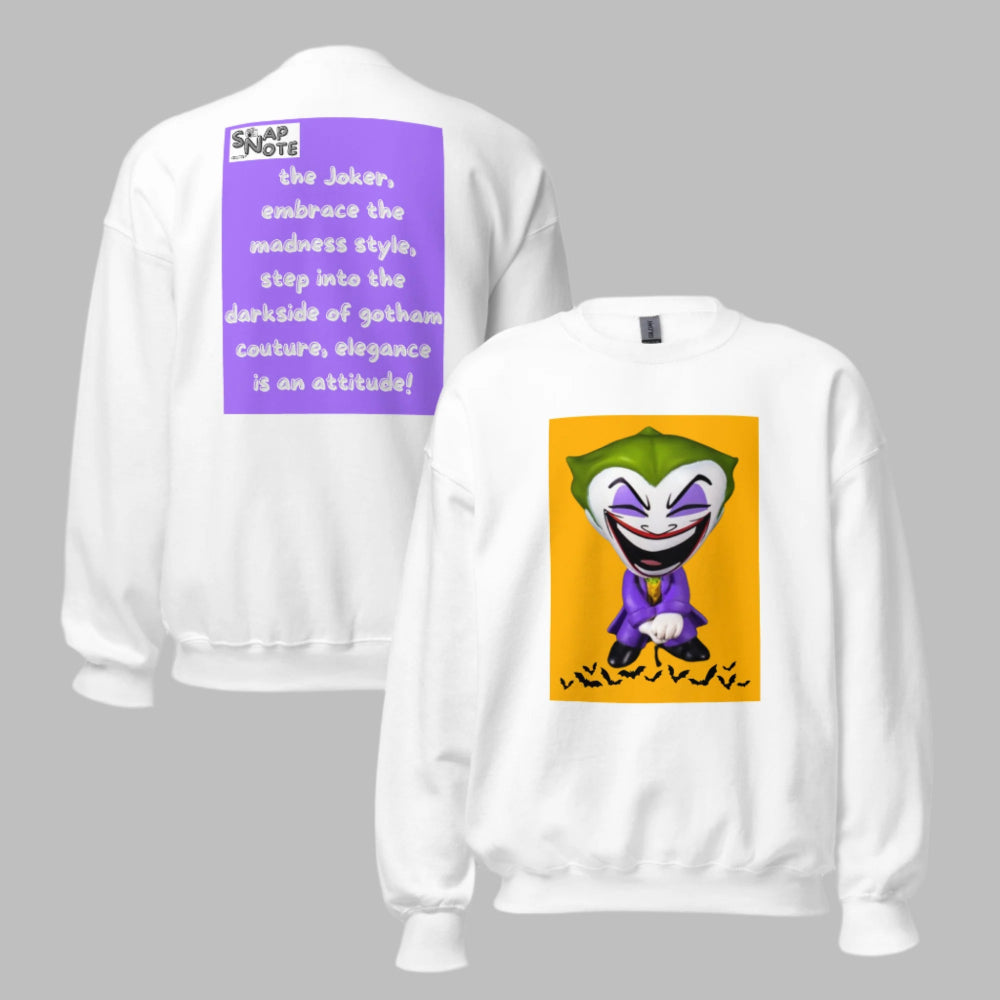sweatshirt-pullover-comics-the-joker-purple-design-snapnote-streetwear-white