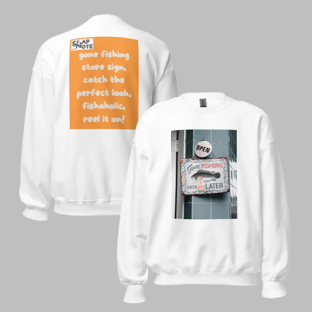 sweatshirt-pullover-fishing-store-orange-design-snapnote-streetwear-white